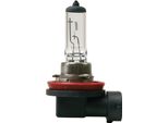 Lampa 24V Lampade Alogene - H11 - 70W - PGJ19-2 - 1 Pezzo - D/Blister
