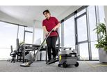 Aspiratore A Secco KäRcher T 7/1 Classic Adv 1.527-212.0