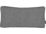 Blomus Cuscino Da Esterno -STAY- 70 X 30 Cm Pietra Bouclé