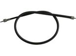 Cavo Contachilometri Sgr Per Mbk Target/Yamaha Cr 50 Z