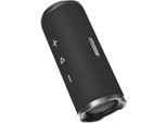 Altoparlante Bluetooth Tronsmart Mirtune C3 - Suono Stereo 24W, Impermeabile IPX7, Batteria 12 Ore, Tws, App Eq, Compatto E Portatile
