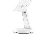 Compulocks Vesa Mast Counter Stand - Supporto - Per Tablet - Vesa - Alluminio Di Alta Qualità - Nero - Dimensioni Schermo: 50,8 Cm (20") - Da Banco (333W)"