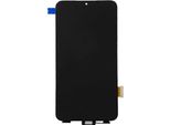 Display Samsung (Senza Cornice) SM-S906 Galaxy S22+ GH96-14785A