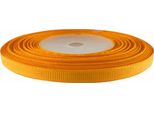Nastro 6 Mm, Arancione 22,5 Metri