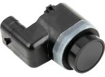LR038533 AH42-15K859-AB Sensore Di Parcheggio Ford Per Jaguar