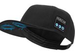 Cappello Con Altoparlante Bluetooth 5.0 Wireless Smart Baseball Per Uomini Donne Sport Outdoor Fitness