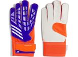 RęKawice Adidas Junior Predator Training IX3872 7