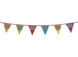 Boland - Bandiere - Bandiera, 50° - Plastica SG21791 (Taglia Unica) (Colore)