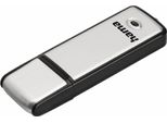 Hama Fancy Chiavetta Usb 32 Gb 2.0 Nero