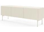 Mobile Tv, Cashmere, 147 X 51,2 X 39,8 Cm