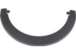 Numatic - Deckelgriff - Henry / Hetty / Hvr200A - 227120