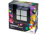 Cayro - Specchio 2 X 2 X 2 X 2 Cm - Cubo Di Rubik - Cubo Di Velocità - Puzzle - 1 Giocatore Cayro