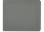 Tappetino Per Mouse Hama Easy Grigio