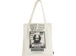 Borsa Da Trasporto Di Harry Potter Avete Visto