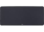 Hama 00126877 Hama Mousepad Business Xl Nero