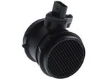 Bosch Sensore Di Flusso D'aria Di Massa 0 280 218 08R