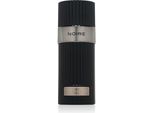 French Avenue Zenith Noire Eau De Parfum 100 Ml (Uomo)