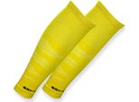 Tape Design Tubes Pro Scaldapolpacci Uomo Giallo Taglia Unica