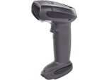 Zebra LI4278, Bt, 1D, Nero Scanner Bluetooth, 1D, Imager Lineare, 547 Scansioni/Sec., Portata: 100 M, Batteria Ricaricabile, Ordinato Separatamente