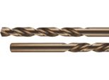 Makita Hss-Cobalto (5%), 5 X 86 Mm Hss-Cobalto - Metallo - 5,0 X 86 Mm