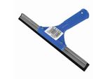Siena Garden 907-33000 Tergicristallo 25 Cm (Colore Casuale, 1 Pezzo)