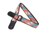 Tracolla Ukulele, Tracolla Ukulele, Tracolla Ukulele, Cintura Ukulele, Tracolla Uke, Tracolla Ukulele Regolabile
