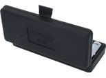 Ks Tools Stehbolzen-Ausdreher-Satz, 7-Tlg. (152.1101)