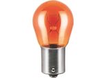Osram Ultra Life PY21W Bau15S 12 V/21 W (In Blocco)