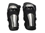 Moto Gomitiere, Moto Gomitiere, Equitazione Gomito Protettore, Equitazione Gomitiere, Gomito Protettivo Pastiglie, Equitazione Supporto Gear