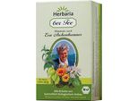 6Er Tee N. E. Aschenbrenner 24G
