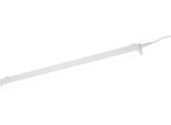 Luce Led Sottopensile 7W 3000K/600 Lm
