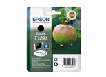 Epson C13T12914012 Inchiostro Epson Durabrite Per Epson Stylus SX420W, Nero