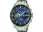 Orologio Casio Da Uomo EFR-556DB-2AVUEF Argento