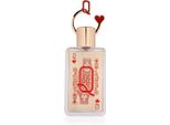 Mondo Dei Profumi Regina Di Cuori Edp 80 Ml Unisex