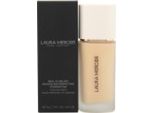 Real Flawless Weightless Perfecting Waterproof Foundation TrwałY PodkłAd Do Twarzy 2W1 Macadamia 30Ml