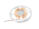 Eurolite Led Strip 1320 5M 2216 2700K 24V (50530101)