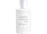 Juliette Has A Gun Not A Perfume Eau De Parfum Spray 100Ml
