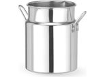 Hendi Miniatur-Snack-Kanne, ⌀70X(H)100Mm
