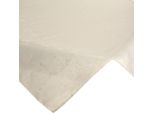 Eurofirany | Tovaglia - 85 X 85 Cm - Tovaglia Color Crema - Glamour