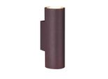 Lampada Da Parete Marley Rame Trio 212400224