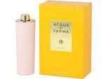 Acqua Di Parma Rosa Nobile Eau De Parfum Per Donna 20 Ml