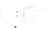 Patona Pd-Adapter 65W USB-C Netzteil 5-20V Smartphone