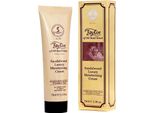 Taylor Of Old Bond Street Sandalwood Luxury Moisturiser 75 Ml