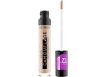 Catrice Liquid Camouflage Alta Copertura Concealer 010 Porcellain 5Ml