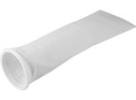 Qcwwy Anello Filtro Calze Acquario Filtro Porta Sacchetto Anello Filtro Calze Acquario Serbatoio Pesci Acqua Di Scarico Filtro Sacchetto Acquario Calze Per Serbatoio Totale Acqua Salata Filtro Acqua Salata