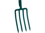 Bussola A Forcella 30 Cm - Manico Mela Novagrip