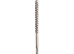 Punta A Percussione Diager 4G4 - Sds-Plus - 4 Taglienti - 112-16-310