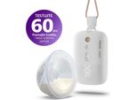 Philips Avent Hands-Free Premium Plus SCF531/11