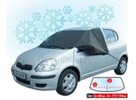 Protezione Del Parabrezza Winter Plus