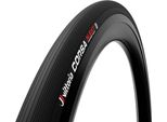 Vittoria Corsa N.Ext 700C X 24 Pneumatico Per Bici Da Corsa Nero 700C X 24 Nero 700C X 24
